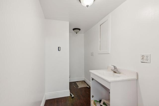 26 Ardor Drive, Orinda CA: https://media.crmls.org/mediaz/b03c9aac-d4a6-40d8-937d-f59c7bdd68f7.jpg