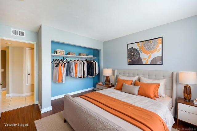 Image 30 of 45 For 2946 Anawood Way