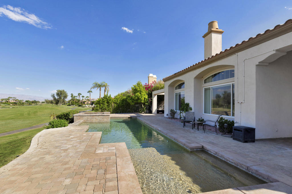 MLS #219138469DA image #33