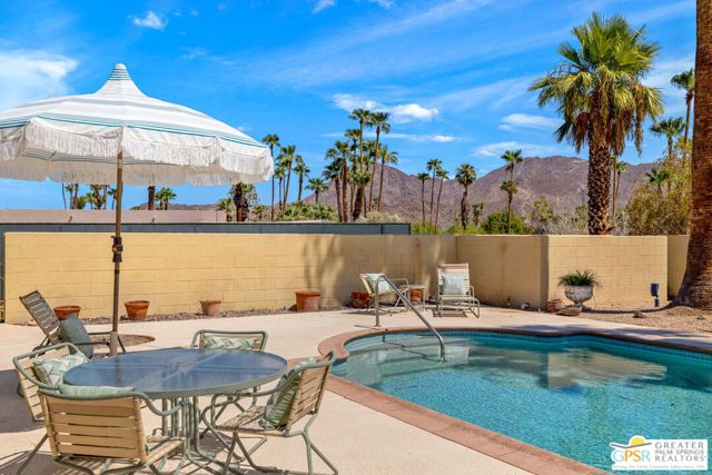 48065 Silver Spur Trail, Palm Desert, California 92260, 3 Bedrooms Bedrooms, ,2 BathroomsBathrooms,Single Family Residence,For Sale,Silver Spur,24433101