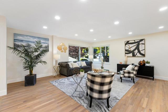 8120 Catalina Court, Gilroy CA: https://media.crmls.org/mediaz/b03d218f-99b3-45de-87fb-4803154761cf.jpg