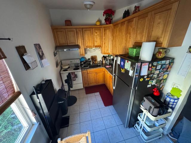 614 Beta Court, Campbell CA: https://media.crmls.org/mediaz/b03d2992-6605-4657-8735-5a83f6efce0e.jpg