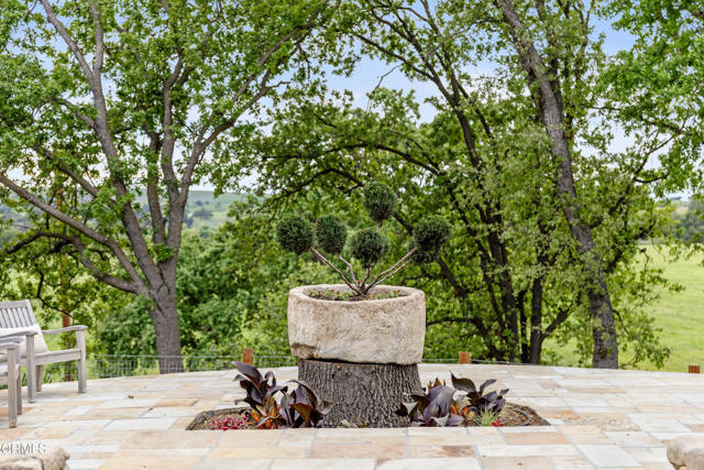 Detail Gallery Image 32 of 75 For 3325 Figueroa Mountain Rd, Los Olivos,  CA 93441 - 3 Beds | 3/2 Baths