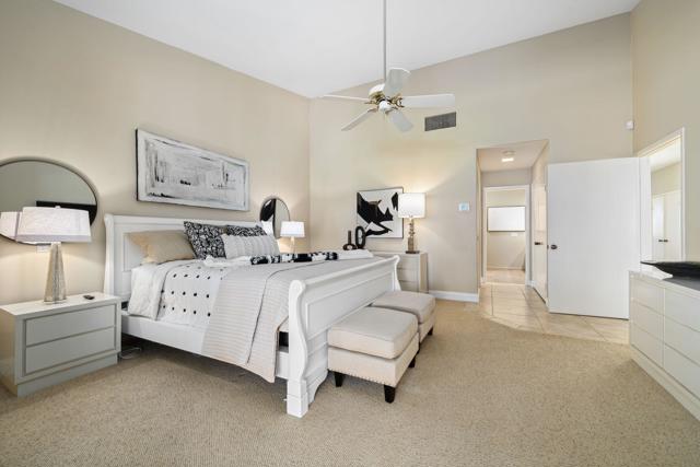 44825 Guadalupe Drive, Indian Wells CA: https://media.crmls.org/mediaz/b03d3540-6004-4d3f-9c91-333c6dbde457.jpg