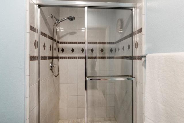 643 Yolo Court, San Jose CA: https://media.crmls.org/mediaz/b03d43a9-357f-4239-adbc-faa71c3c5d9f.jpg