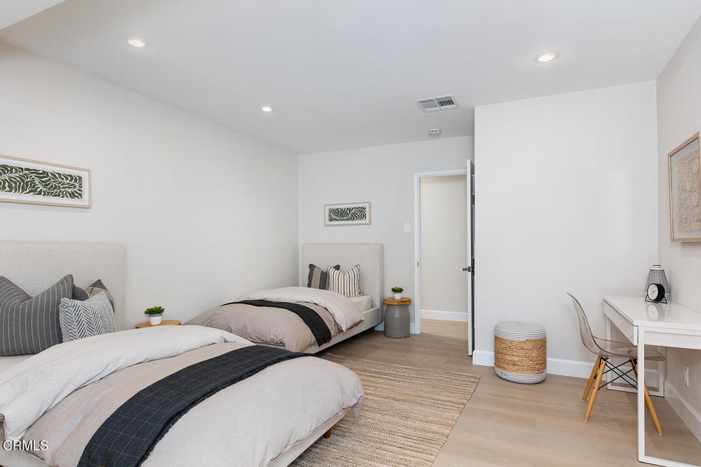 375 Berkshire Avenue La Canada Flintridge img 20