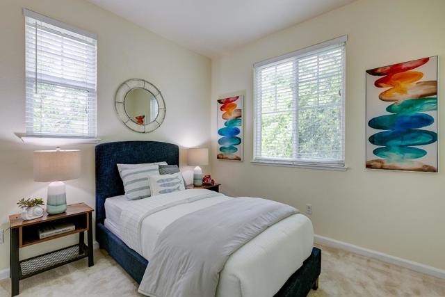 582 Cottage Park Drive, Hayward CA: https://media.crmls.org/mediaz/b03d9751-2d3c-4a5f-804e-146faa494b27.jpg