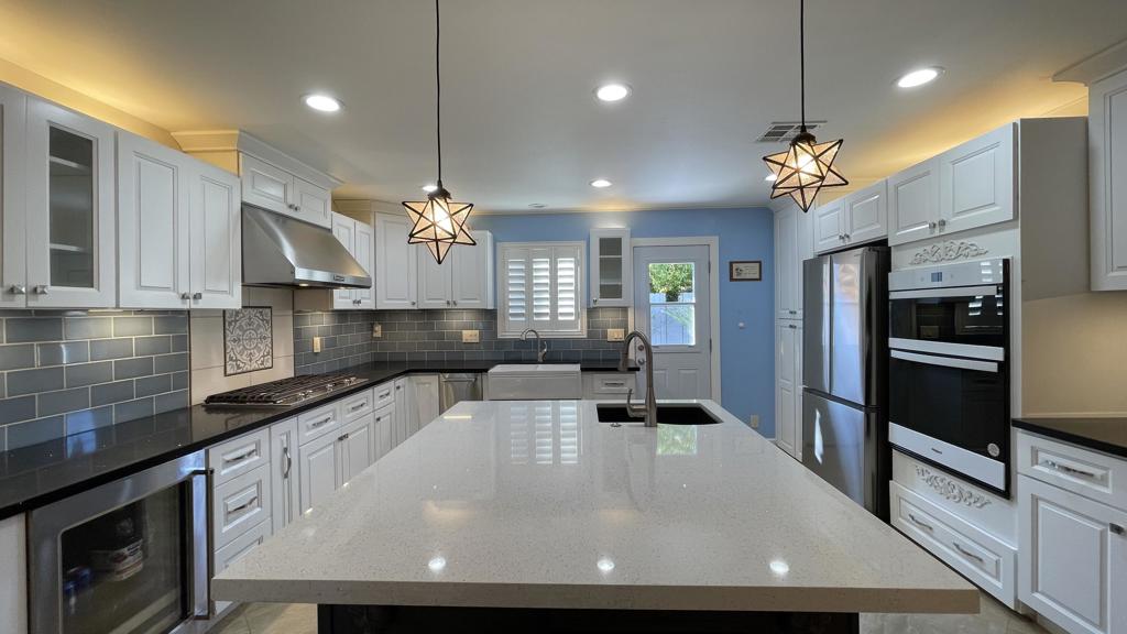 MLS #219136741DA image #26