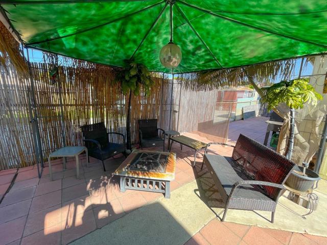 Detail Gallery Image 29 of 36 For 212 E 4th St, National City,  CA 91950 - 3 Beds | 2 Baths