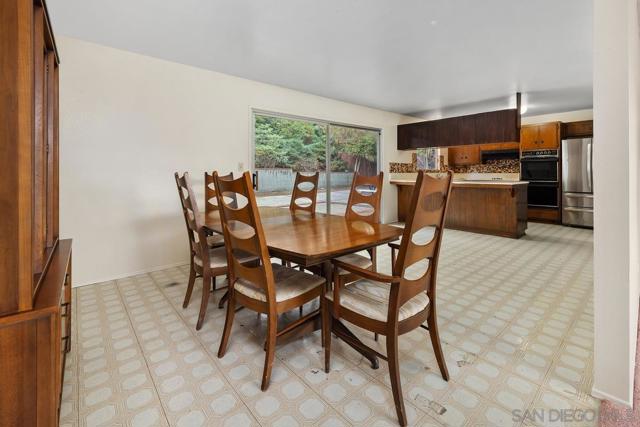 10021 Sierra Bonita, Spring Valley CA: https://media.crmls.org/mediaz/b03dd15f-ba7d-4f34-b689-7a2c3bc3e4d6.jpg
