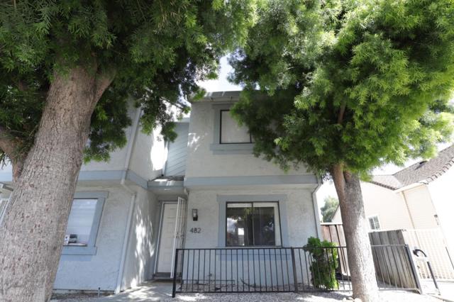 482 S Willard Avenue, San Jose CA: https://media.crmls.org/mediaz/b03dd578-5cd0-4083-9d1f-c2771660709a.jpg