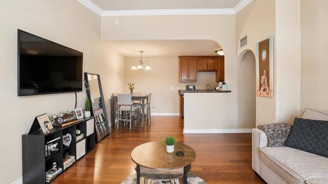 1979 Avenida Del Mexico Unit 228, San Diego, CA 92154 photo 12
