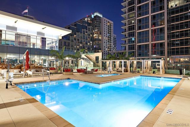 1388 Kettner Blvd, San Diego CA: https://media.crmls.org/mediaz/b03e23ed-42d8-48f4-9383-a91fd9608a15.jpg