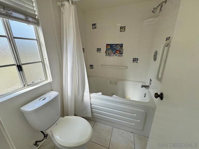 3298 Old Heather Road, San Diego CA: https://media.crmls.org/mediaz/b03e38f3-633c-4aed-a9b3-b1d20ee6cbd6.jpg