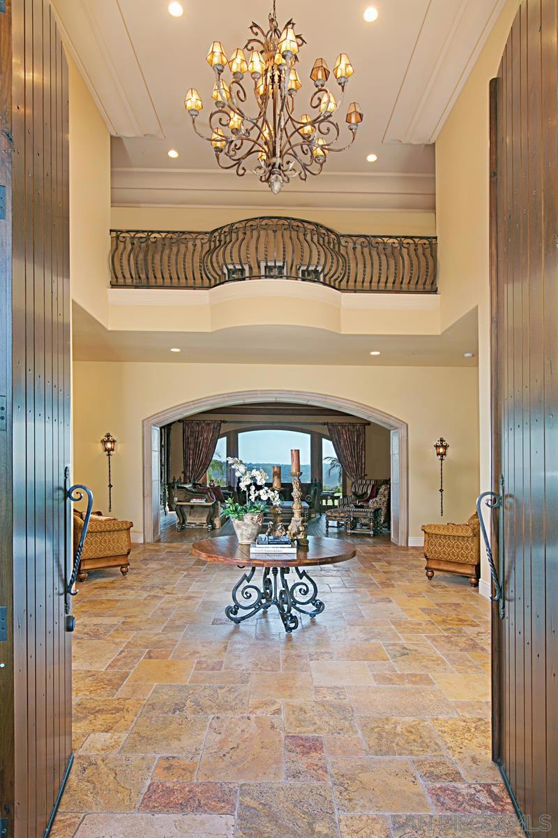 14155 Bryce Point - photo 16