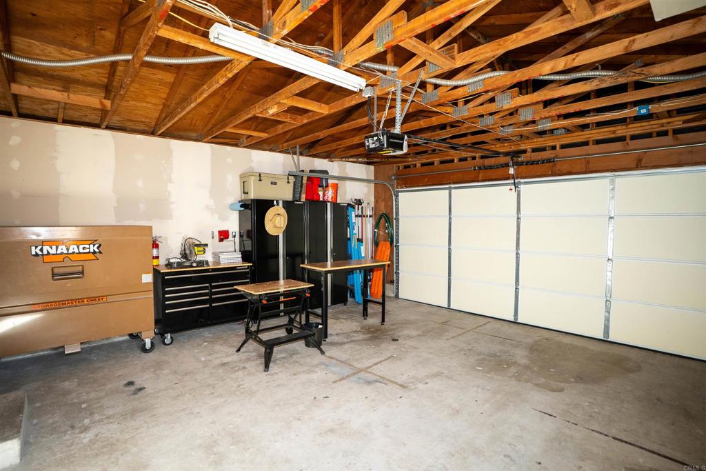 MLS #NDP2511298 image #23