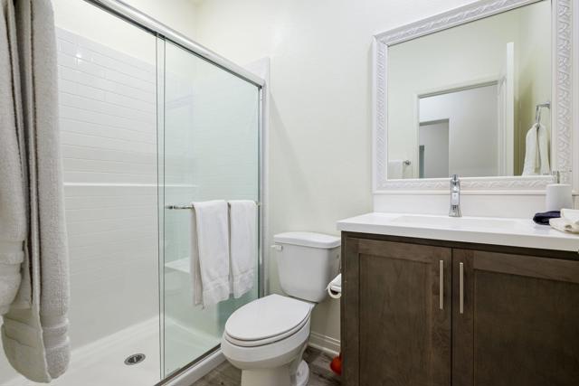 Image 33 of 38 For 9705 Puesta Del Sol Place