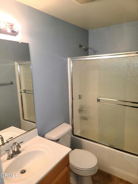 Detail Gallery Image 32 of 33 For 600 Flathead River St, Oxnard,  CA 93036 - 3 Beds | 2/1 Baths