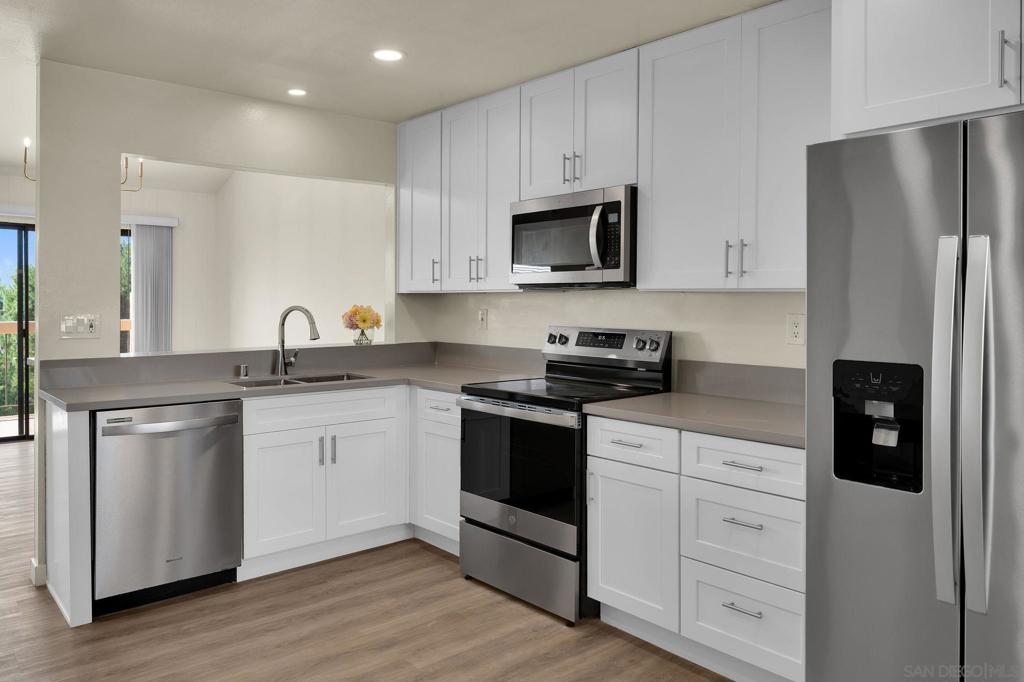 2579 Caminito Muirfield - photo 19