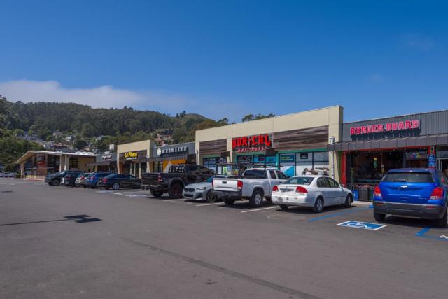618 Foothill Drive, Pacifica CA: https://media.crmls.org/mediaz/b03ea988-2c5b-472c-a7a9-1745503008a7.jpg