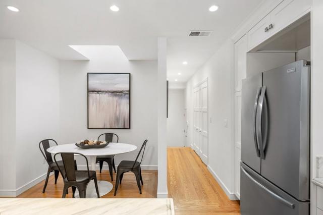 1149 Cortez Avenue, Burlingame CA: https://media.crmls.org/mediaz/b03ed8b0-b931-4e96-9b78-7e959afd67aa.jpg