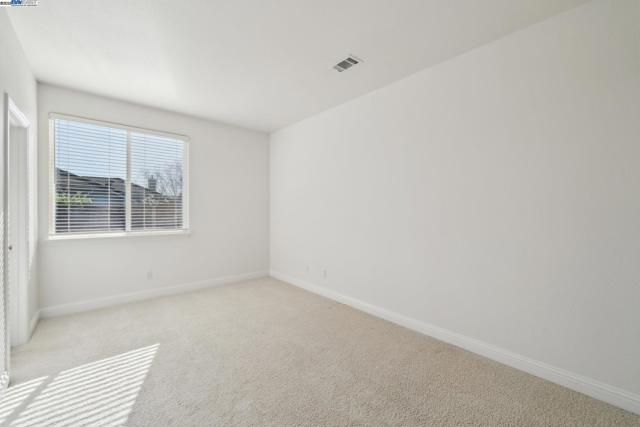 1221 Culet Ranch Rd, Danville CA: https://media.crmls.org/mediaz/b03ed993-f894-4ddb-96a1-133c3ca34deb.jpg