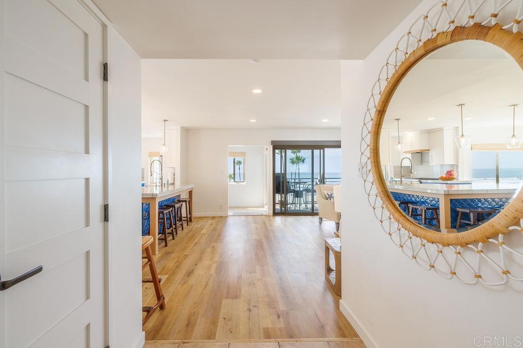 1202 Pacific Street - photo 2