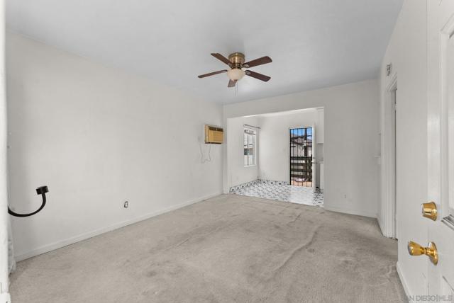 3941 45 32nd St, San Diego CA: https://media.crmls.org/mediaz/b03ede5c-bdcb-411b-9d55-110fc1415475.jpg