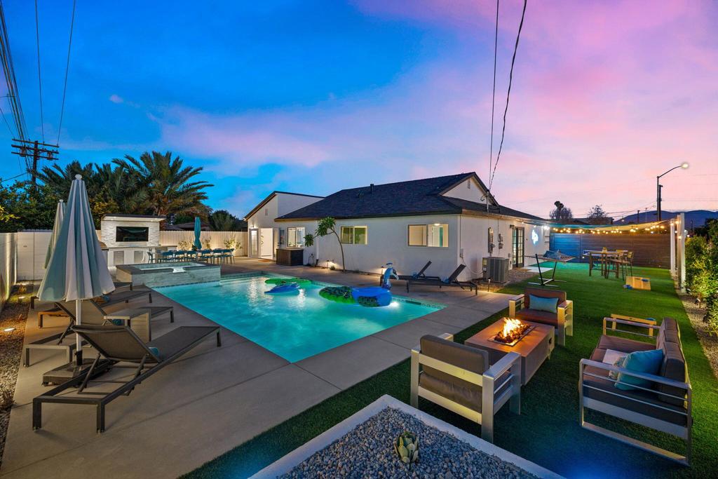 MLS #219138698DA image #21