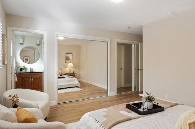 1394 Marlin Avenue, Foster City CA: https://media.crmls.org/mediaz/b03f1a86-fa0a-4bea-9c94-c38599bef2ee.jpg