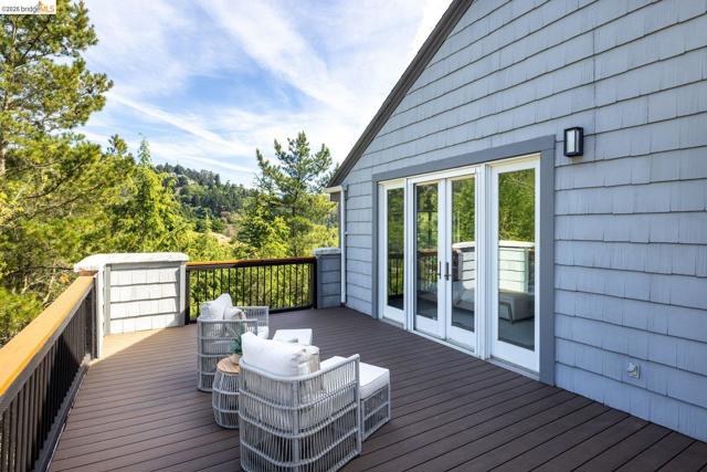 Image 41 of 59 For 6975 Charing Cross Rd