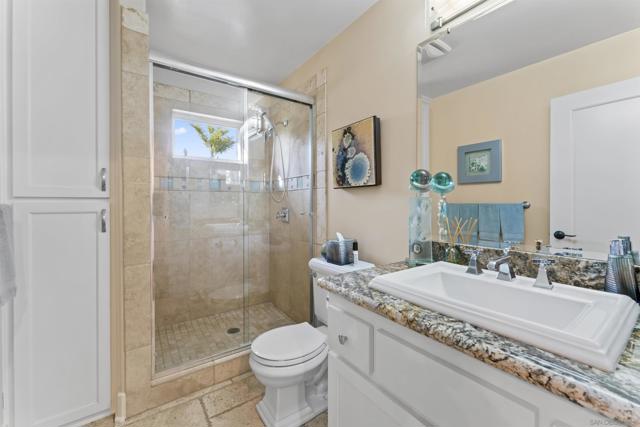 3435 Dickens, San Diego CA: https://media.crmls.org/mediaz/b03f4ebe-5f71-4e76-9de7-40235e0c6670.jpg