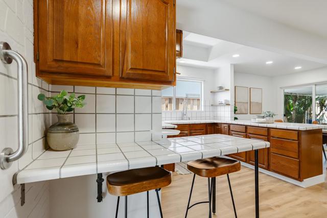 2189 Ventura Place, Santa Clara CA: https://media.crmls.org/mediaz/b03f5335-63ae-4fa3-bb58-927048fe45cb.jpg