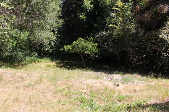 930 Pine Tree Lane, Seacliff CA: https://media.crmls.org/mediaz/b03f6b34-4e8e-4a9a-a8b0-038261036137.jpg