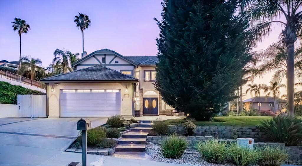 6823 Corintia St - photo 3