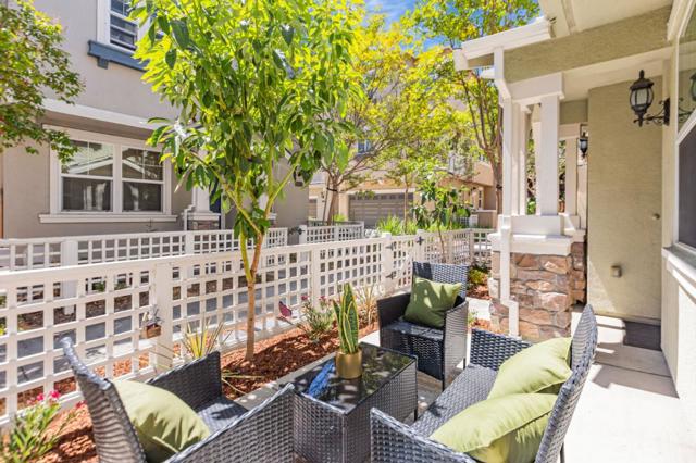 2973 Pescadero Terrace, Fremont CA: https://media.crmls.org/mediaz/b03fa71a-95b2-437b-b4e3-c8cd66152726.jpg