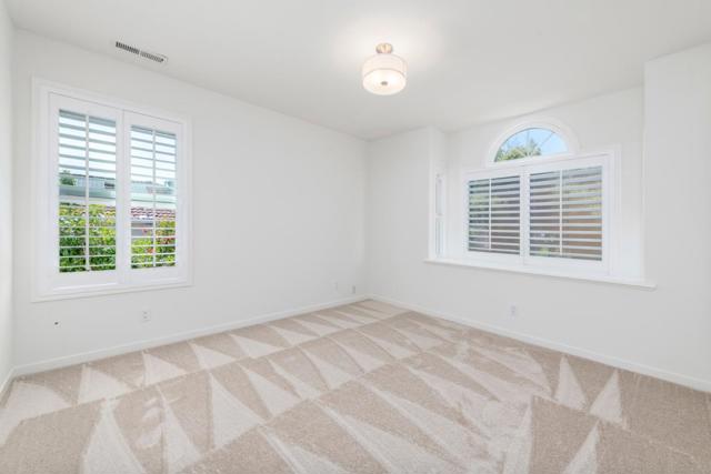 923 Grand Street, Redwood City CA: https://media.crmls.org/mediaz/b03fc0d9-fd56-4b48-8586-ef7236a8cda4.jpg