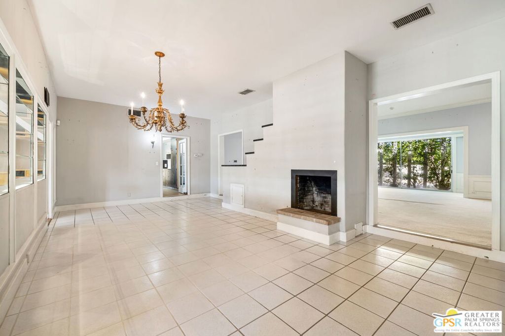 MLS #25610915PS image #22