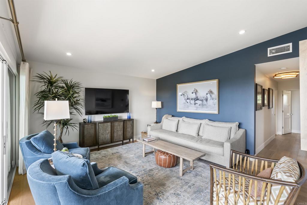 620 Solana Circle - photo 12