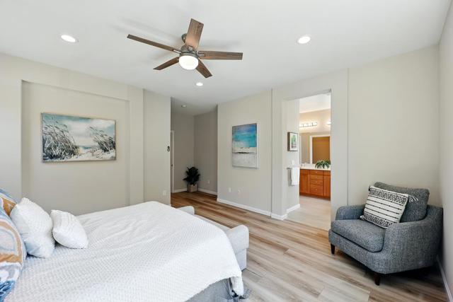 670 Woodland Terrace, San Jose CA: https://media.crmls.org/mediaz/b03fd5ab-714a-4310-901b-e1abd98f6eab.jpg