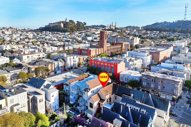 3234 Clement Street, San Francisco CA: https://media.crmls.org/mediaz/b03fd8a5-3a64-47e8-bcd6-cd48d4dbddec.jpg