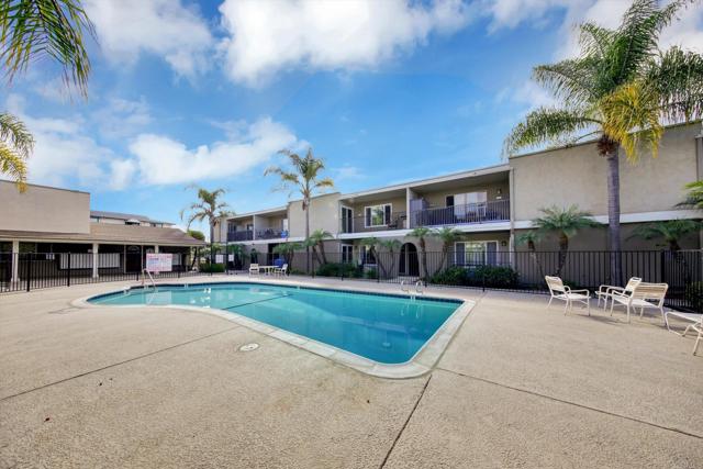 1420 Hilltop Drive, Chula Vista CA: https://media.crmls.org/mediaz/b03fdda0-bb62-43be-aefd-625e5a2c86a4.jpg