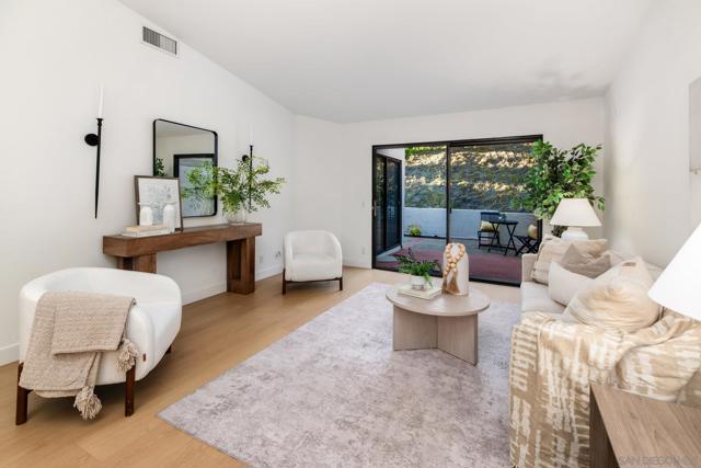 Image 6 of 51 For 17922 Avenida Cordillera  258