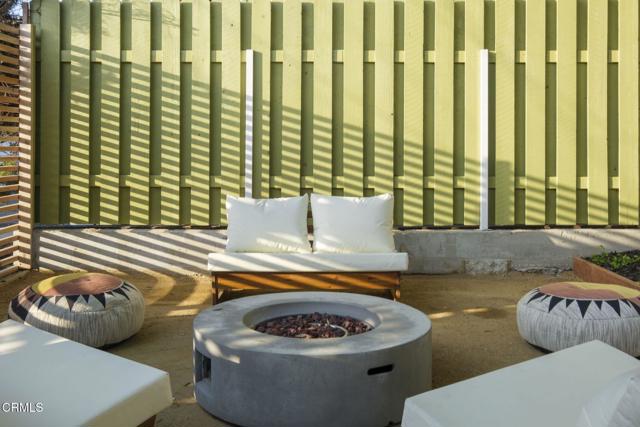 1158 Montecito Drive, Los Angeles CA: https://media.crmls.org/mediaz/b03feffa-5a8c-49f1-8fd3-8152774ee675.jpg