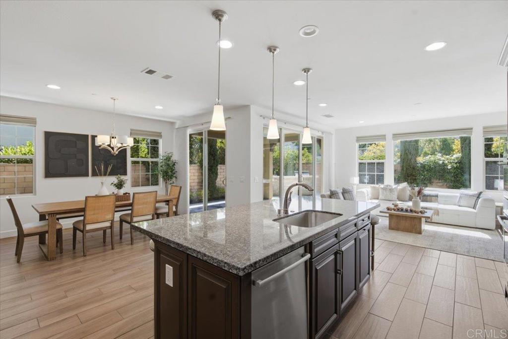 13950 Baileyana Lane - photo 3