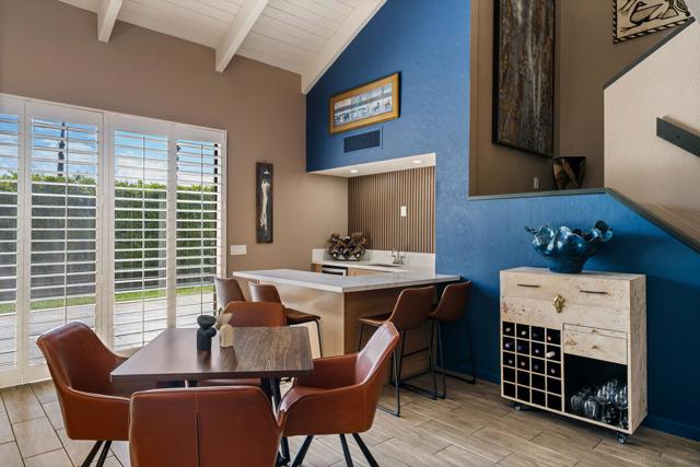 37710 37710 Los Cocos Drive E E Drive, Rancho Mirage CA: https://media.crmls.org/mediaz/b03ff705-851d-4e39-ab9b-a8625efd01b9.jpg