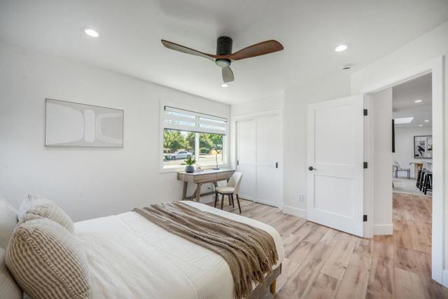 455 W Main Avenue, Morgan Hill CA: https://media.crmls.org/mediaz/b03ffd42-5f87-4a76-b924-b428fea31001.jpg
