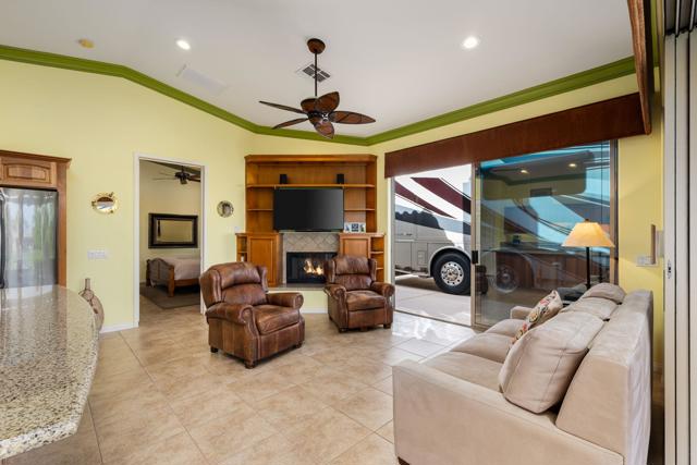 48170 Hjorth Street, Indio CA: https://media.crmls.org/mediaz/b04005d5-40d7-45e1-83fc-524ff7e398e4.jpg