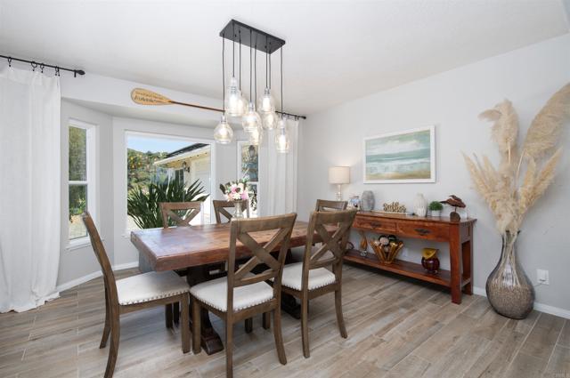 Home for Sale in Valley Center