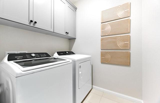 642 Lindendale Court, San Jose CA: https://media.crmls.org/mediaz/b04021ea-9da4-4a6f-9efa-a223f0d632f7.jpg